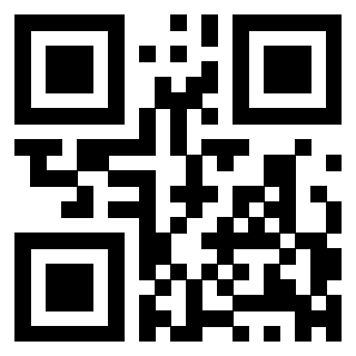 Qr Code di 3301175912