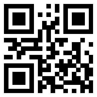 Qr Code di 3301175923