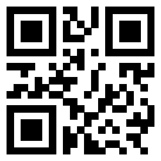 3301175928 - Immagine del Qr Code