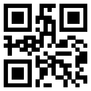 Qr Code di 3301175936