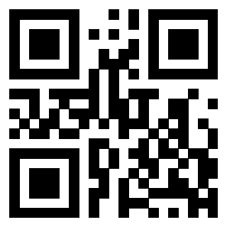 QrCode di 3301175937