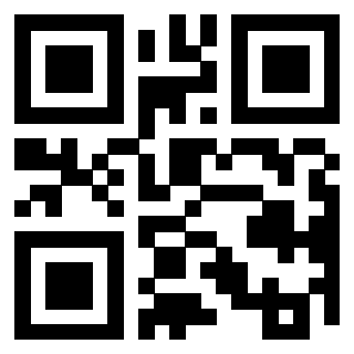 3301175940 - Immagine del QrCode