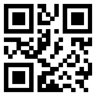 3301175950 QrCode associato