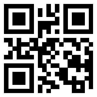 3301175951 - Immagine del QrCode
