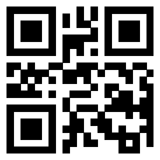 3301175954 - Immagine del QrCode