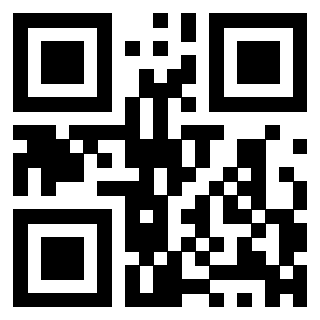 Il Qr Code di 3301175956