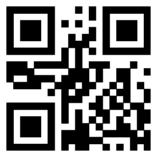 3301175957 - Immagine del Qr Code
