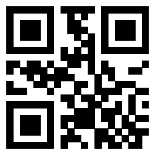 QrCode di 3301175958