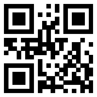 3301175959 Qr Code associato