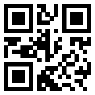 QrCode di 3301175961