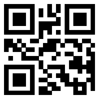 3301175962 - Immagine del QrCode