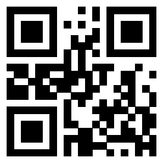 QrCode di 3301175963