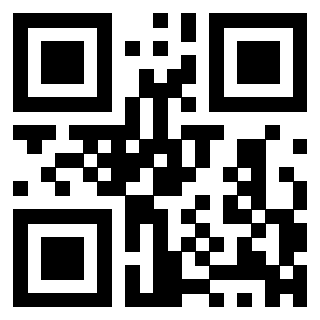 3301175964 - Immagine del QrCode associato