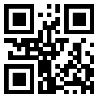 3301175969 QrCode associato