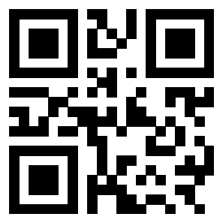 Il Qr Code di 3301175976