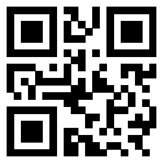 Qr Code di 3301175977