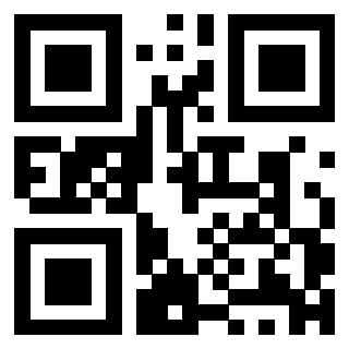Qr Code di 3301175980