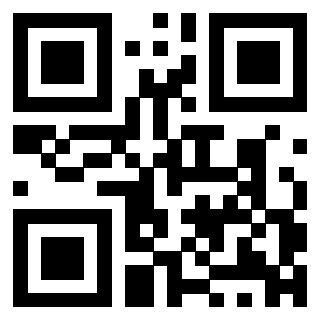 3301175983 - Immagine del Qr Code