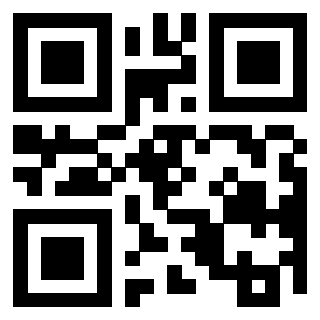 Qr Code di 3301175993