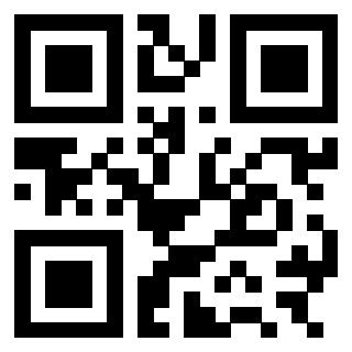 3301176014 - Immagine del QrCode