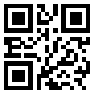 Qr Code di 3301176024