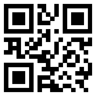 Qr Code di 3301176030