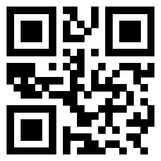 QrCode di 3301176045