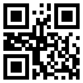 3301176046 QrCode associato