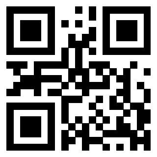 3301176054 - Immagine del QrCode