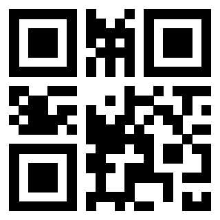 QrCode di 3301176057