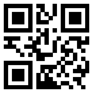 QrCode di 3301176061