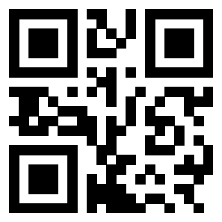 Immagine del QrCode di 3301176066