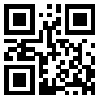 QrCode di 3301176075