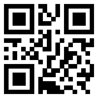 Qr Code di 3301176079