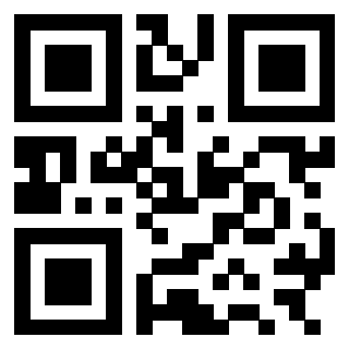QrCode di 3301176088