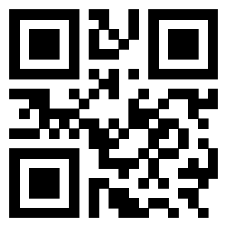 QrCode di 3301176091