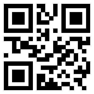 QrCode di 3301176098