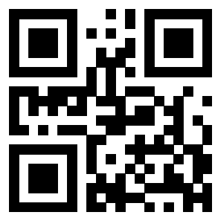 3301176102 QrCode associato