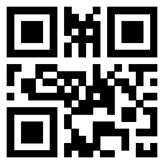 Qr Code di 3301176114