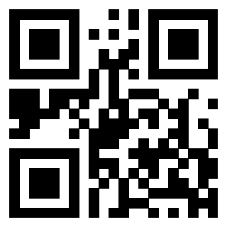 QrCode di 3301176123