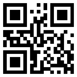 QrCode di 3301176124