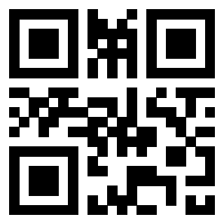 Qr Code di 3301176132