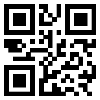 Qr Code di 3301176134
