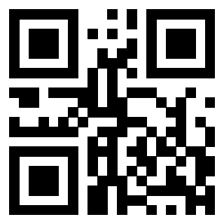 QrCode di 3301176137