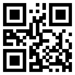 Il Qr Code di 3301176140
