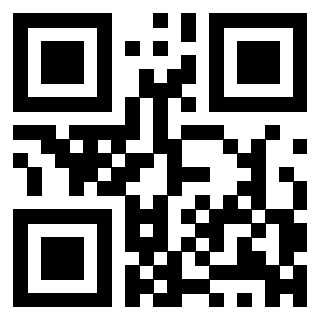 Qr Code di 3301176141