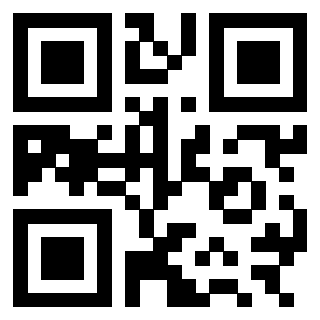 QrCode di 3301176142