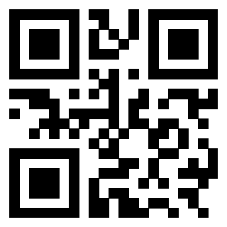 3301176143 QrCode associato