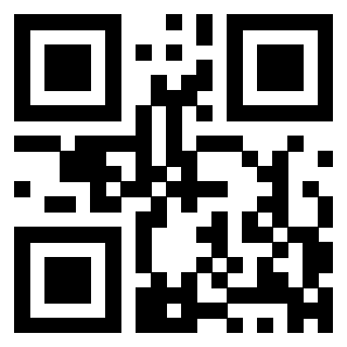 Il Qr Code di 3301176146