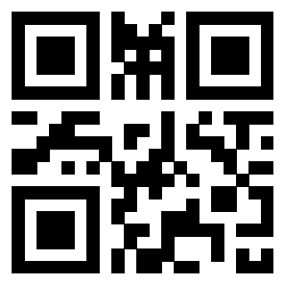 3301176149 - Immagine del Qr Code